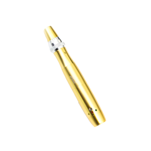 Tiva Pen Dispositivo Microagujas